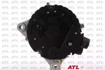atl autotechnik l44400